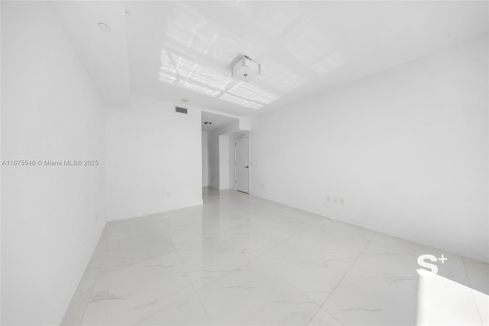 Photo of 1080 Brickell Ave  #3604, Miami, Florida, 33131 - 