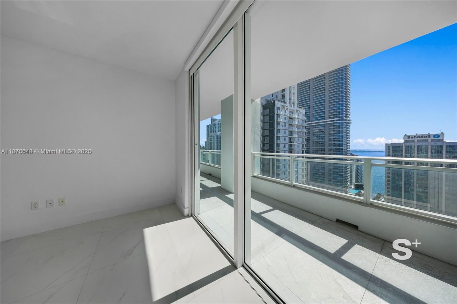 Photo of 1080 Brickell Ave  #3604, Miami, Florida, 33131 - 