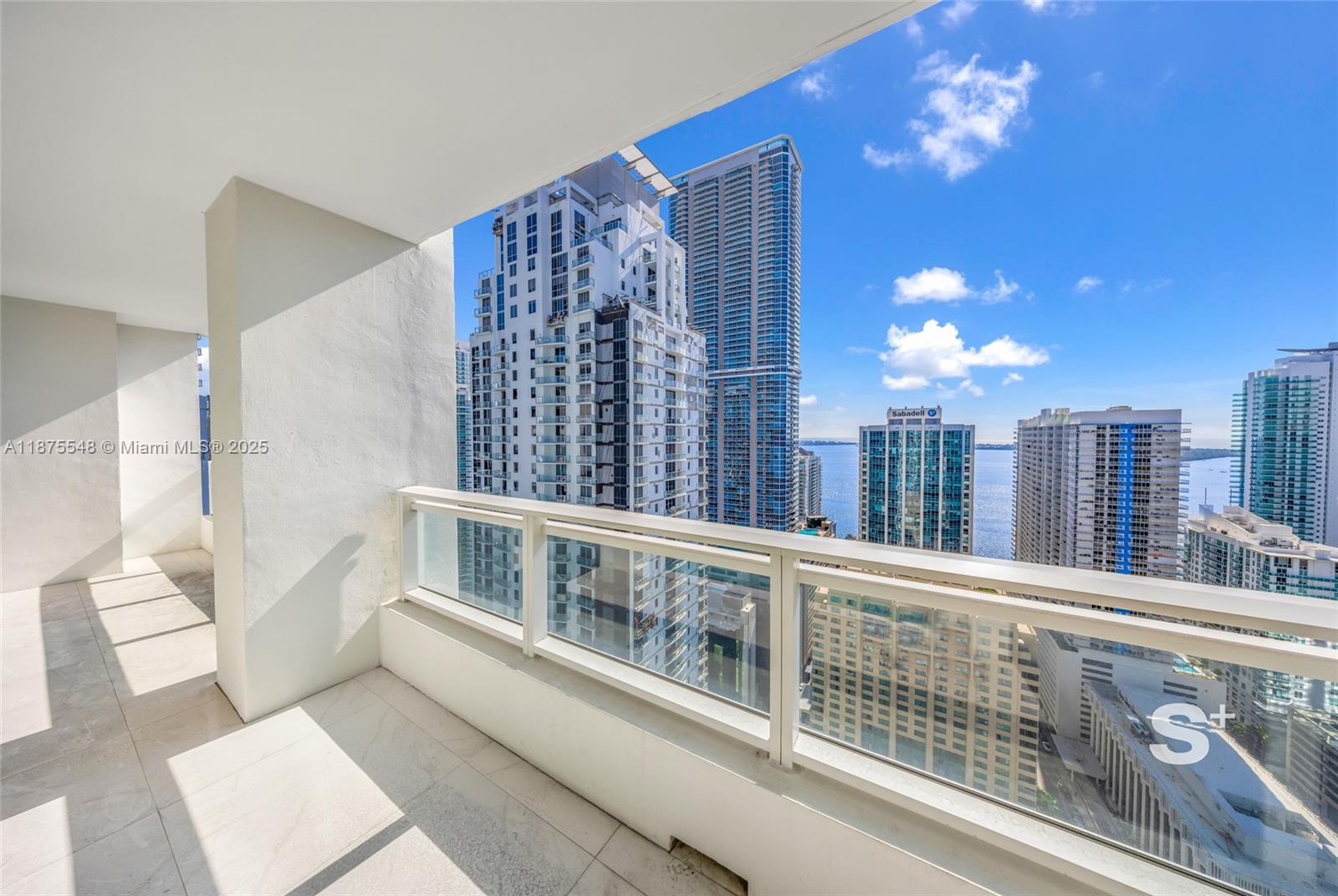 Photo of 1080 Brickell Ave  #3604, Miami, Florida, 33131 - 