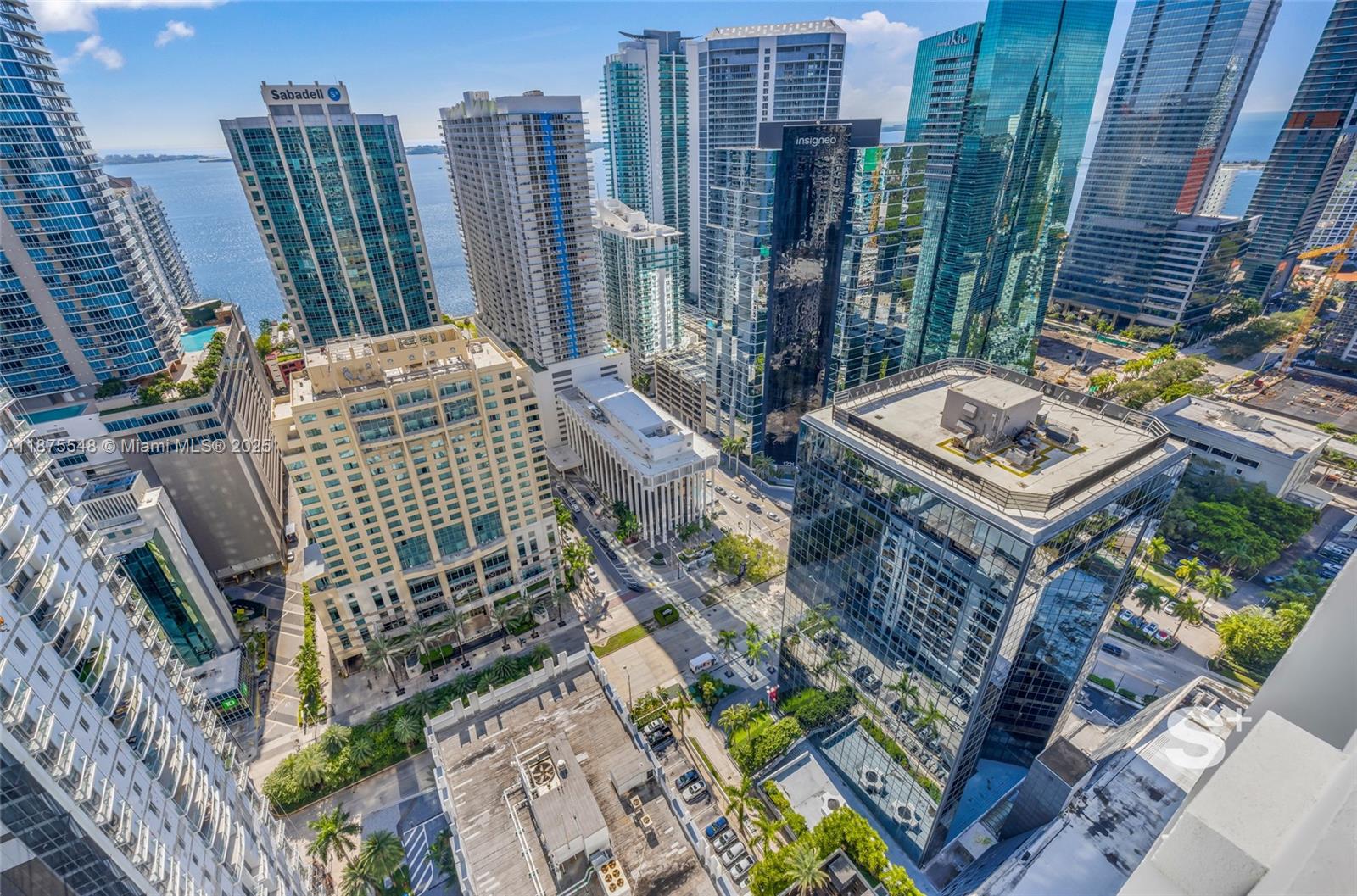 Photo of 1080 Brickell Ave  #3604, Miami, Florida, 33131 - 