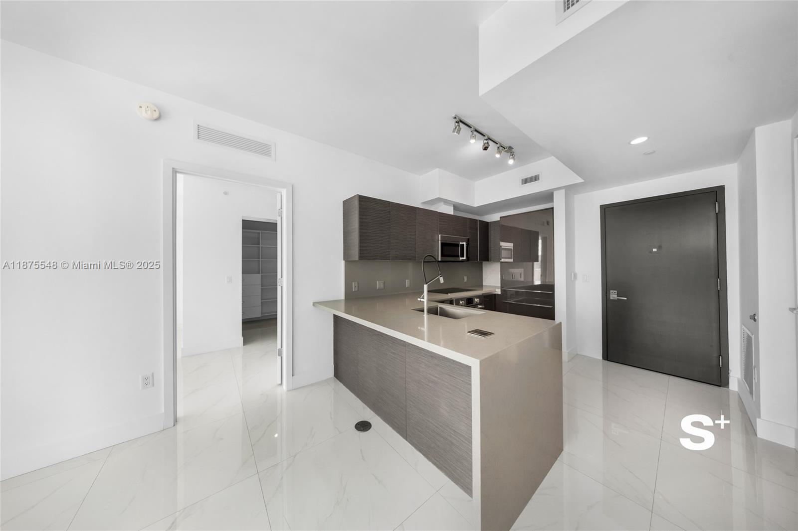 Photo of 1080 Brickell Ave #3604, Miami, Florida, 33131 -
