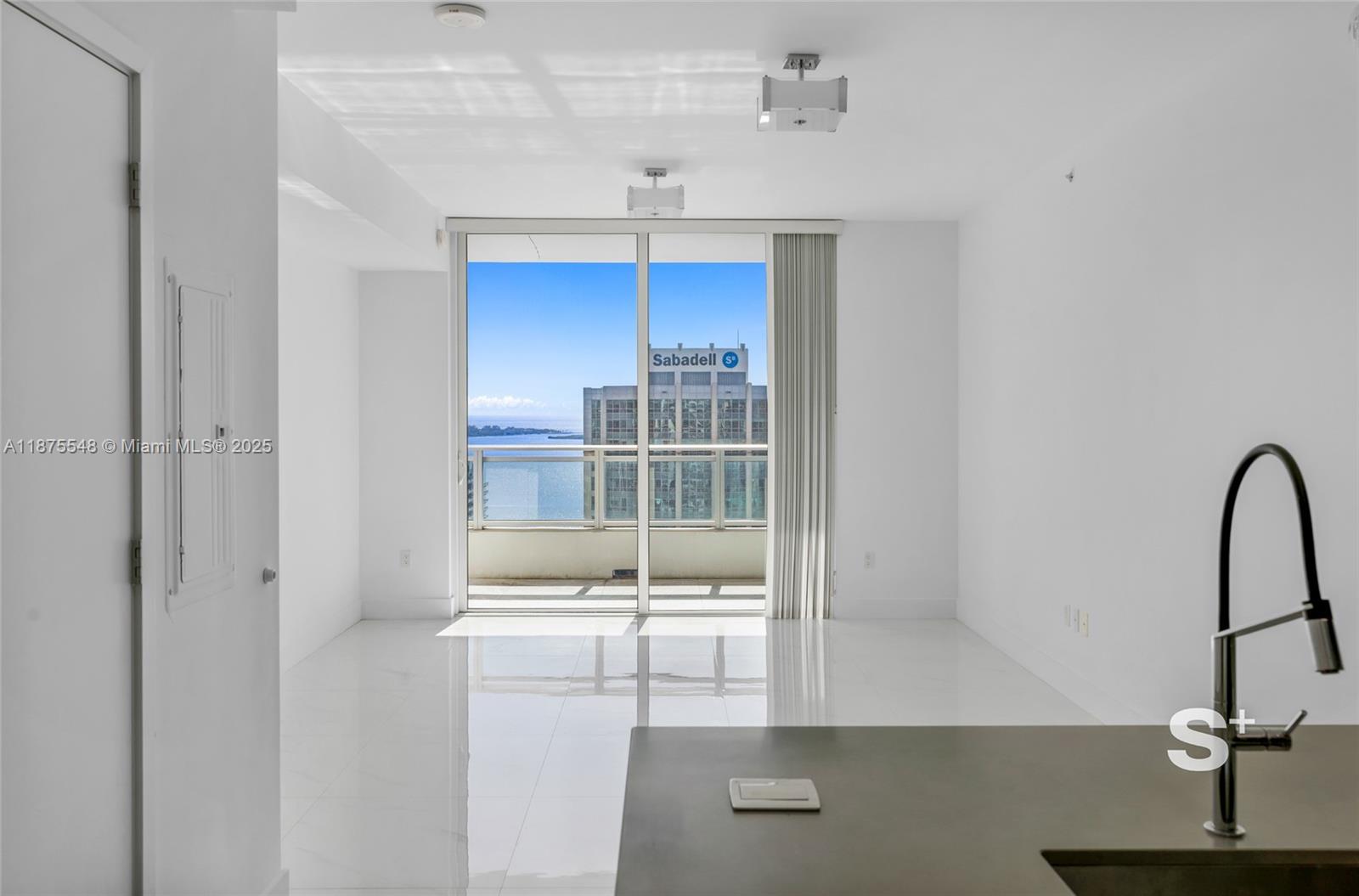 Photo of 1080 Brickell Ave #3604, Miami, Florida, 33131 -