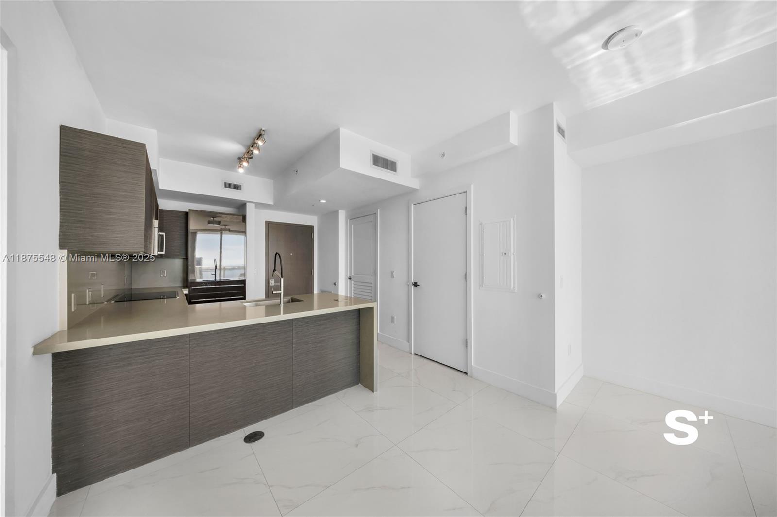 Photo of 1080 Brickell Ave #3604, Miami, Florida, 33131 -