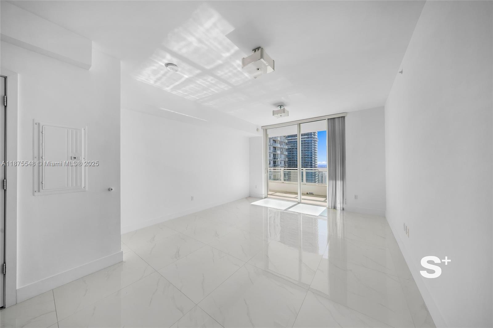 Photo of 1080 Brickell Ave  #3604, Miami, Florida, 33131 - 