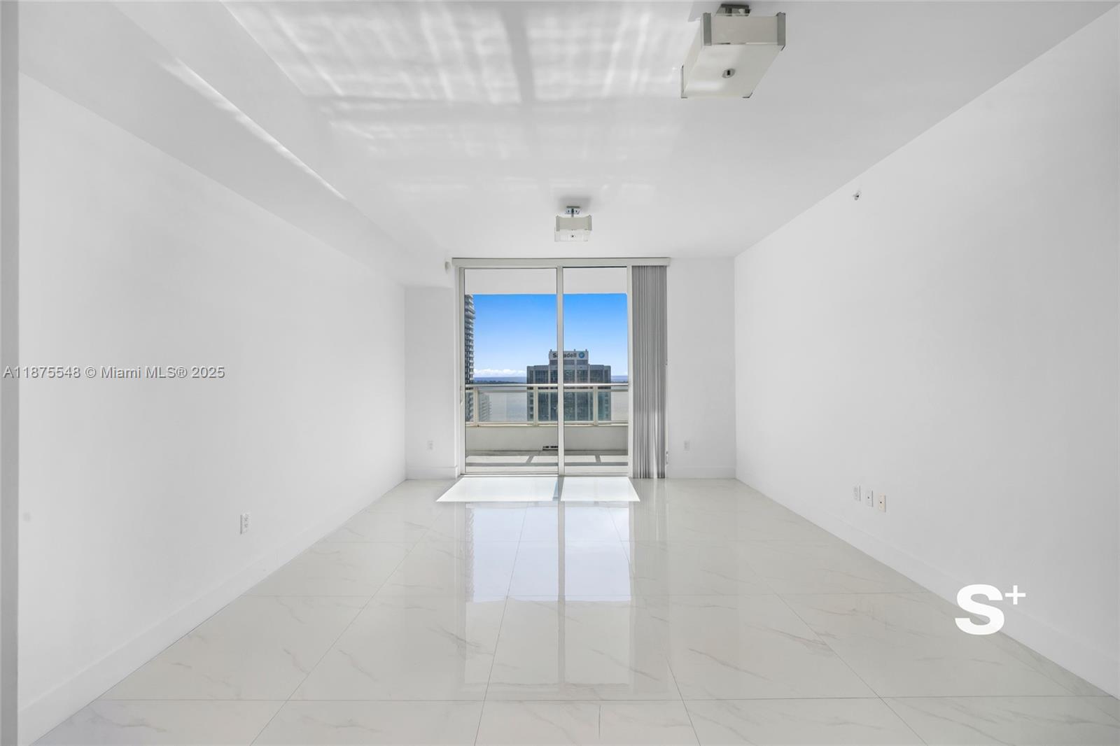 Photo of 1080 Brickell Ave  #3604, Miami, Florida, 33131 - 