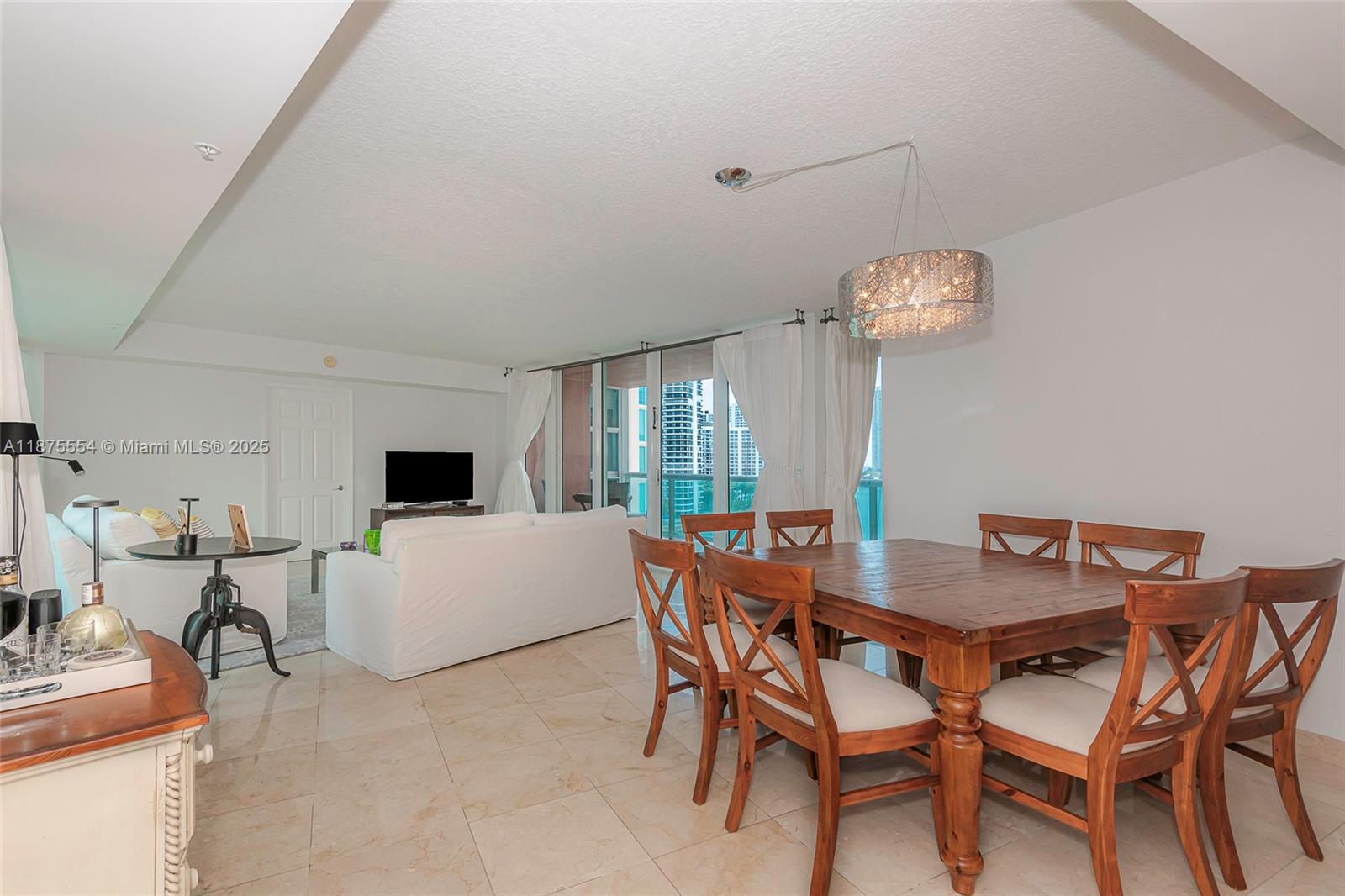 Photo of 3370 Hidden Bay Dr #906, Aventura, Florida, 33180 -