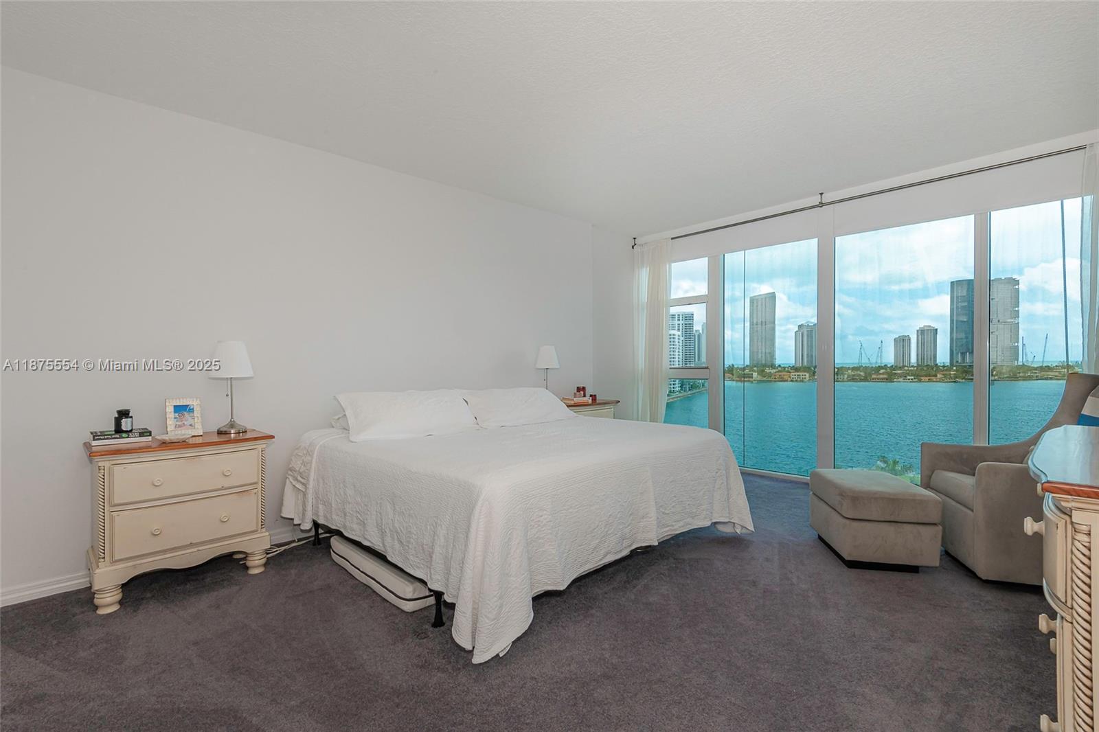 Photo of 3370 Hidden Bay Dr  #906, Aventura, Florida, 33180 - 