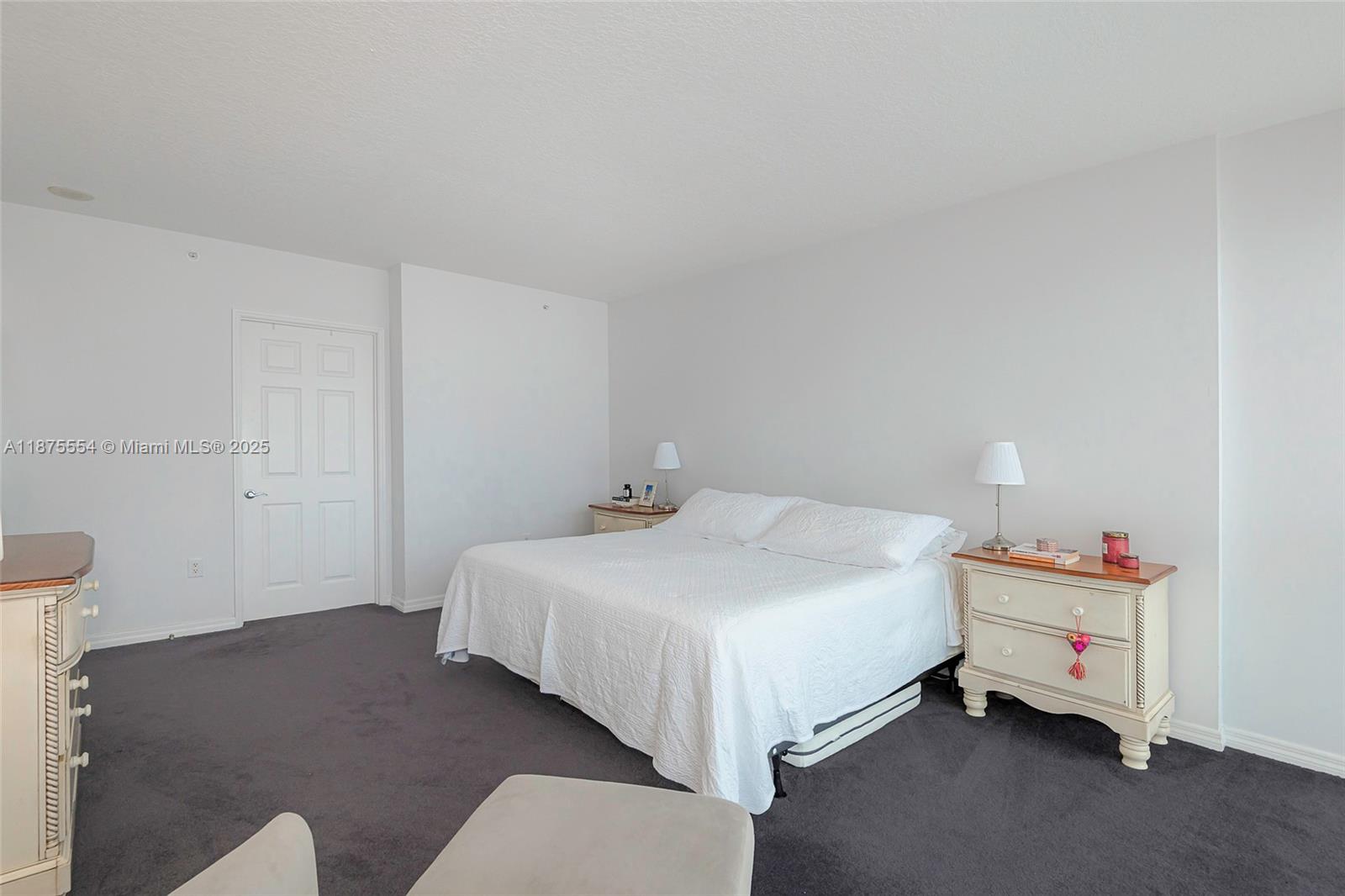 Photo of 3370 Hidden Bay Dr  #906, Aventura, Florida, 33180 - 