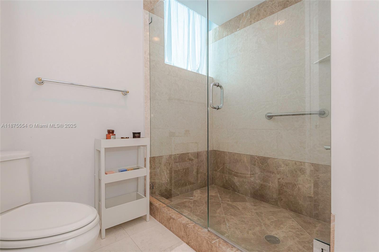 Photo of 3370 Hidden Bay Dr  #906, Aventura, Florida, 33180 - 