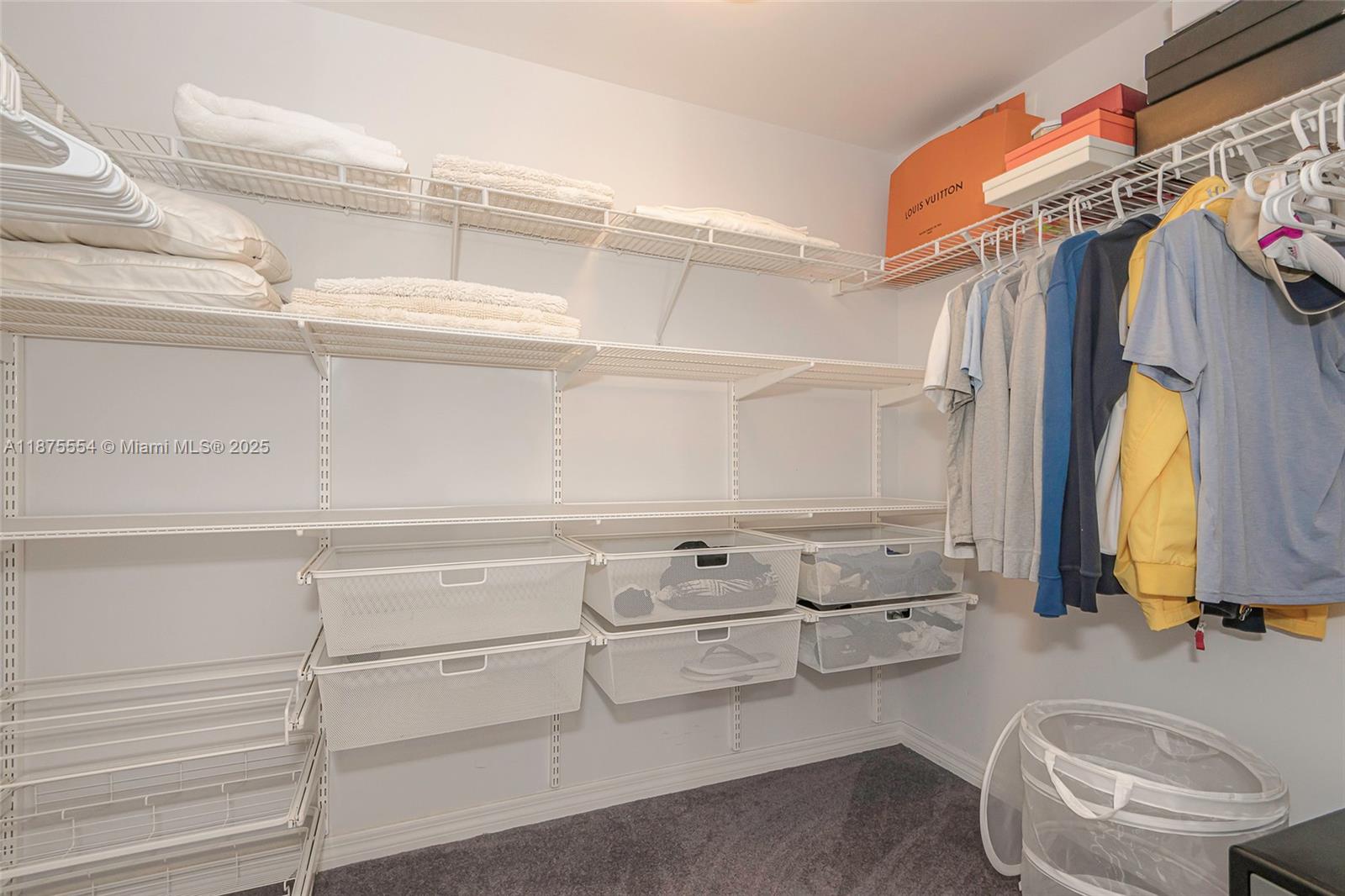 Photo of 3370 Hidden Bay Dr  #906, Aventura, Florida, 33180 - 