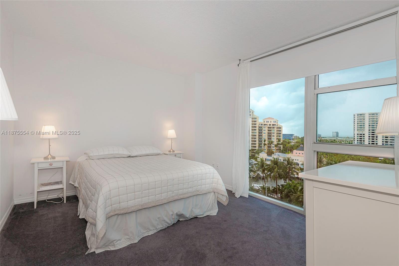 Photo of 3370 Hidden Bay Dr  #906, Aventura, Florida, 33180 - 