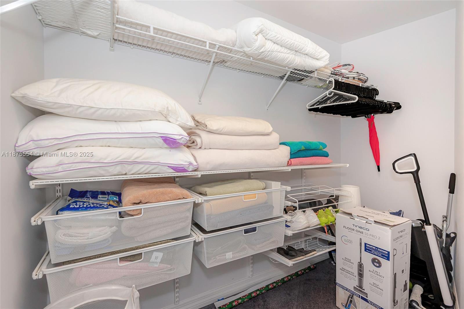 Photo of 3370 Hidden Bay Dr  #906, Aventura, Florida, 33180 - 