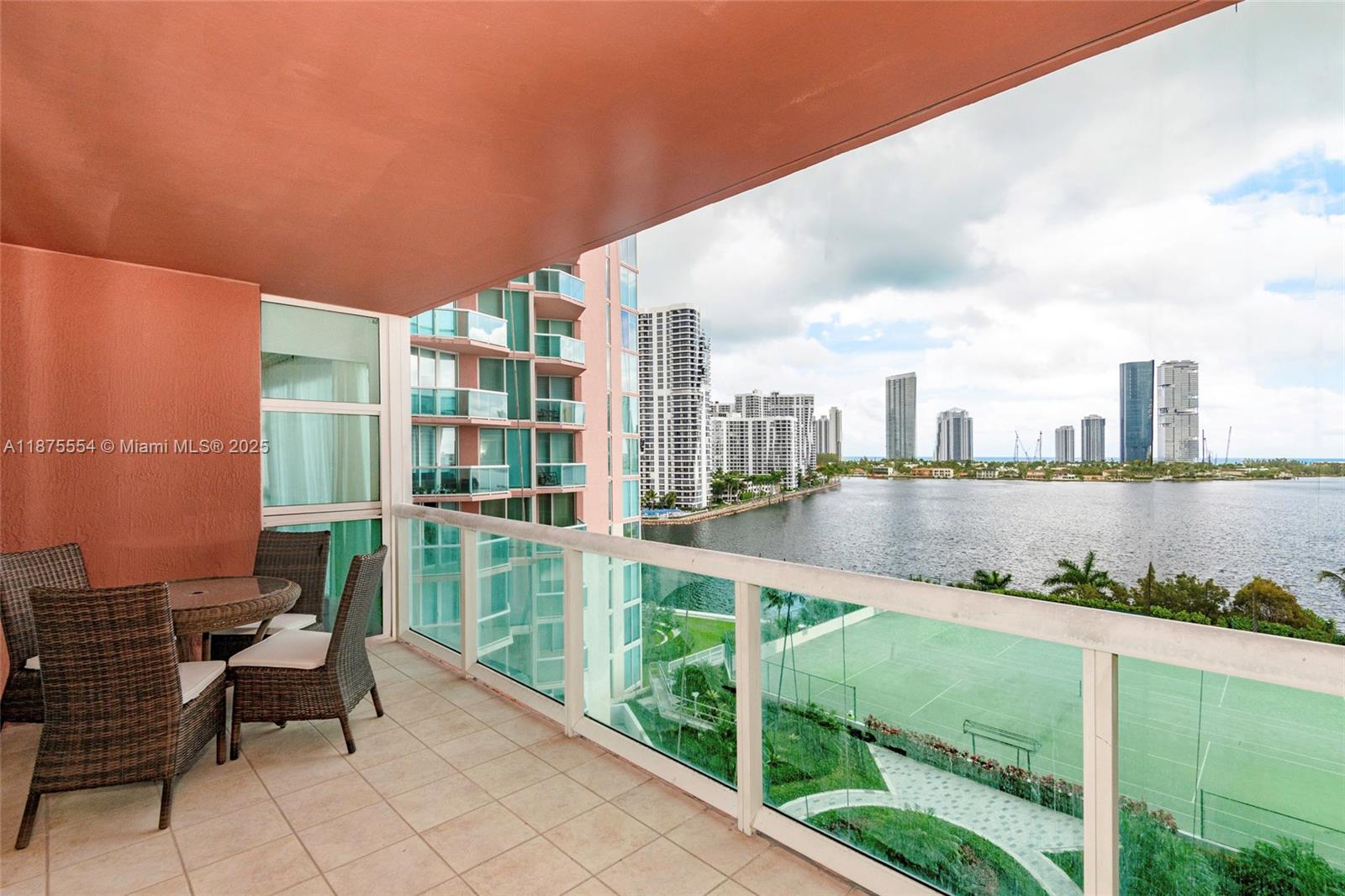 Photo of 3370 Hidden Bay Dr  #906, Aventura, Florida, 33180 - 