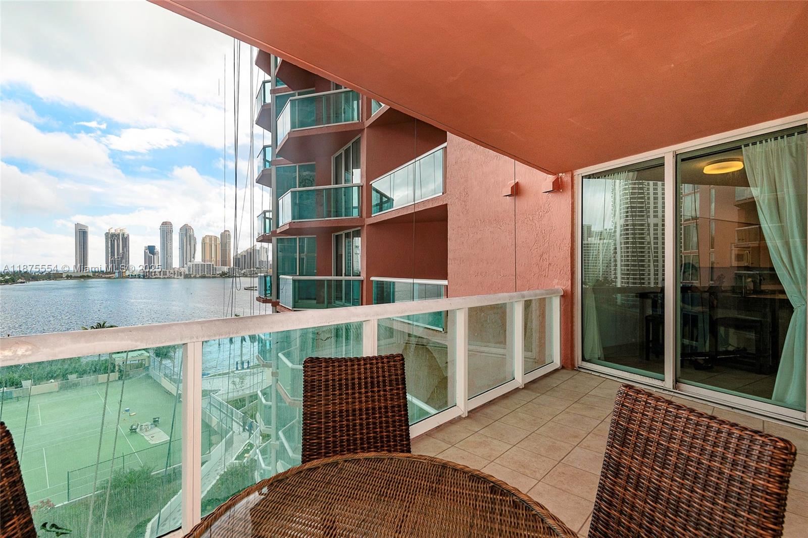 Photo of 3370 Hidden Bay Dr  #906, Aventura, Florida, 33180 - 