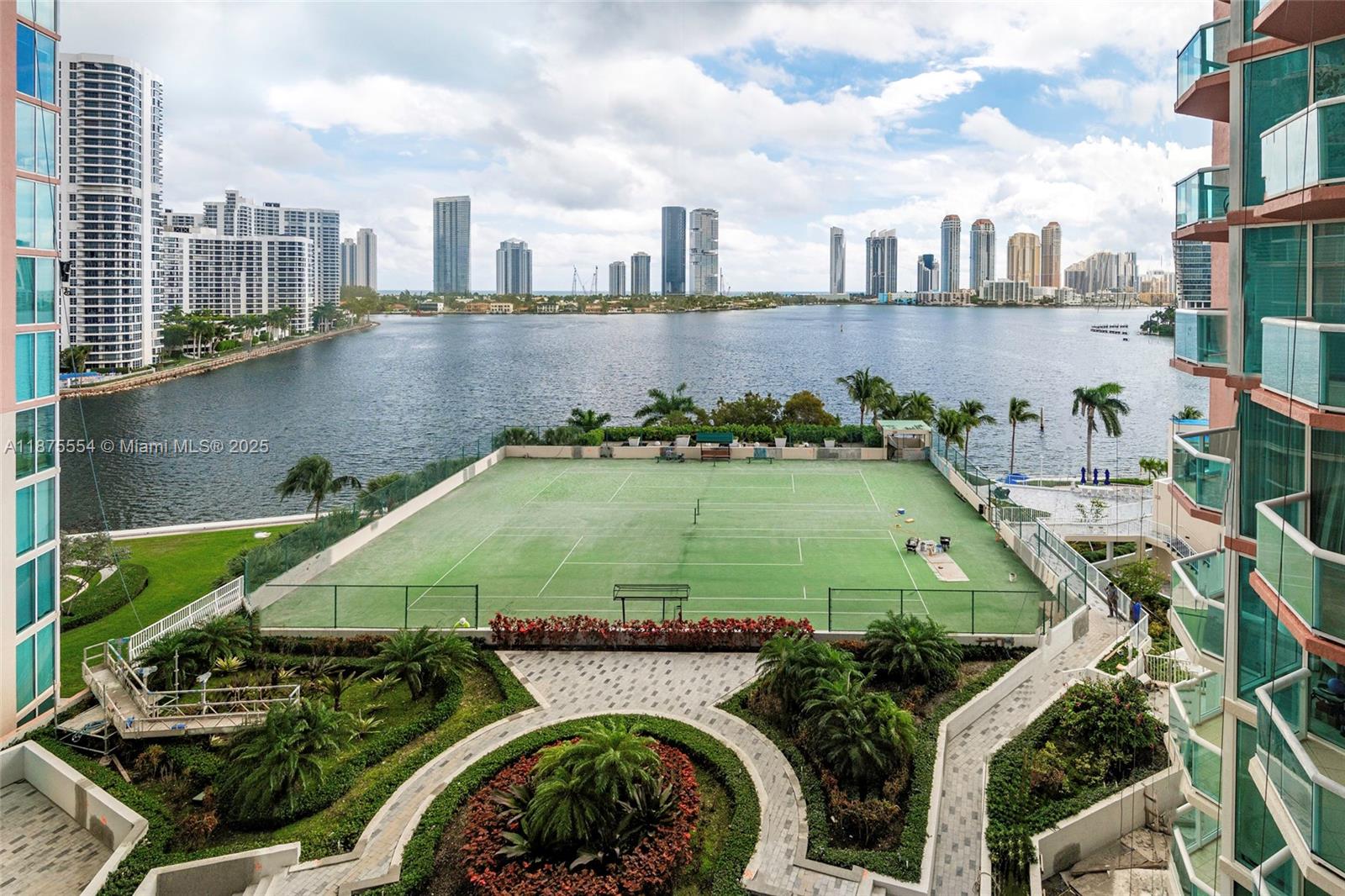 Photo of 3370 Hidden Bay Dr  #906, Aventura, Florida, 33180 - 