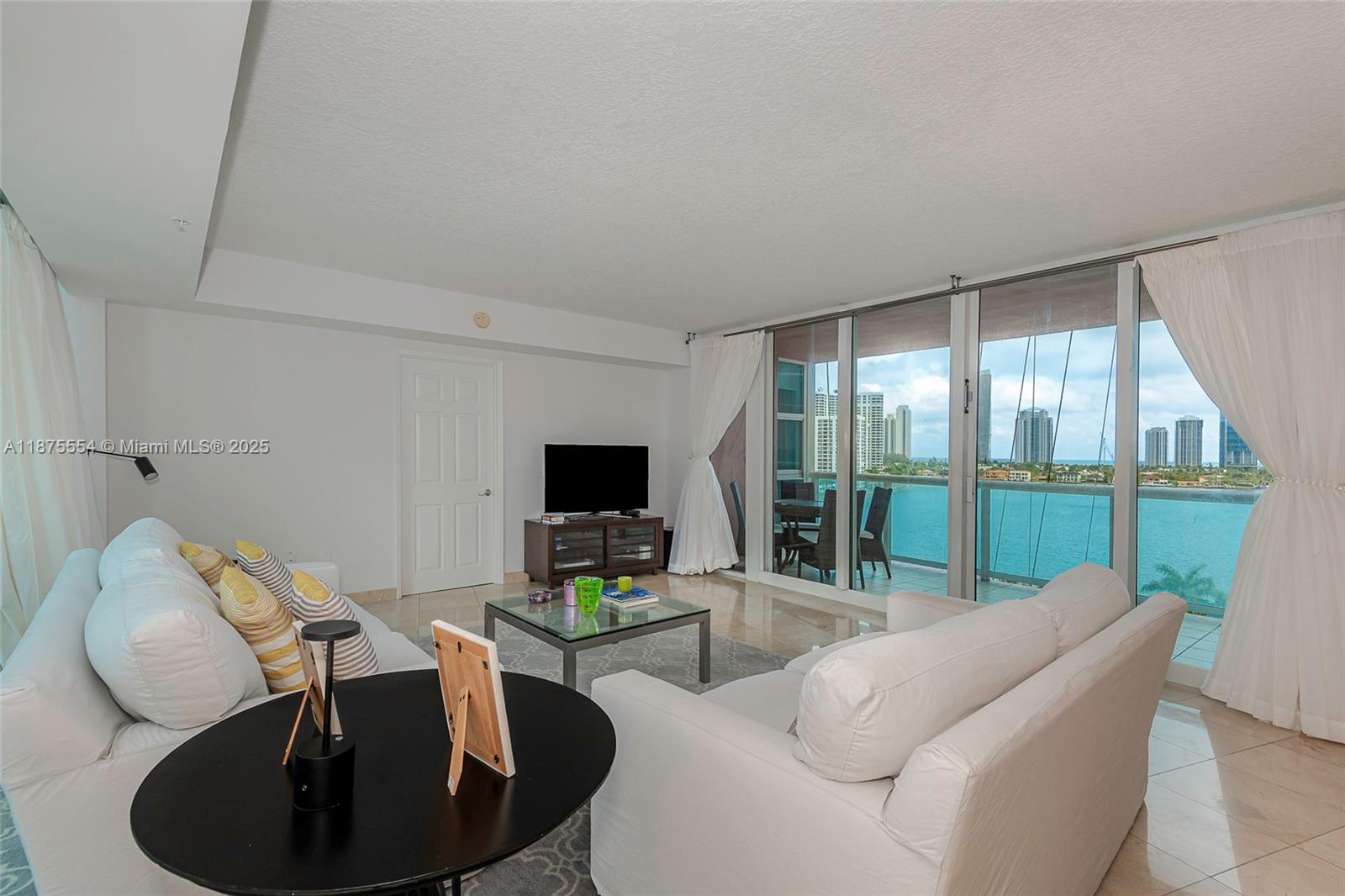 Photo of 3370 Hidden Bay Dr #906, Aventura, Florida, 33180 -