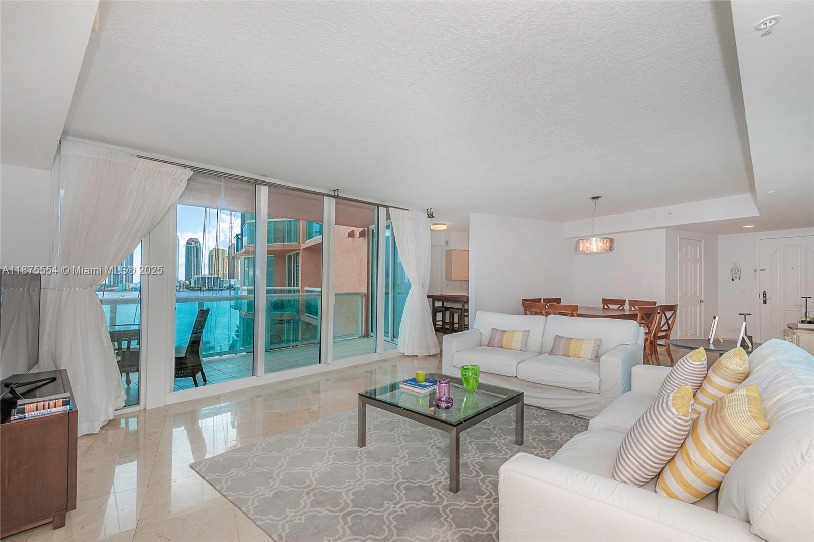 Photo of 3370 Hidden Bay Dr #906, Aventura, Florida, 33180 -