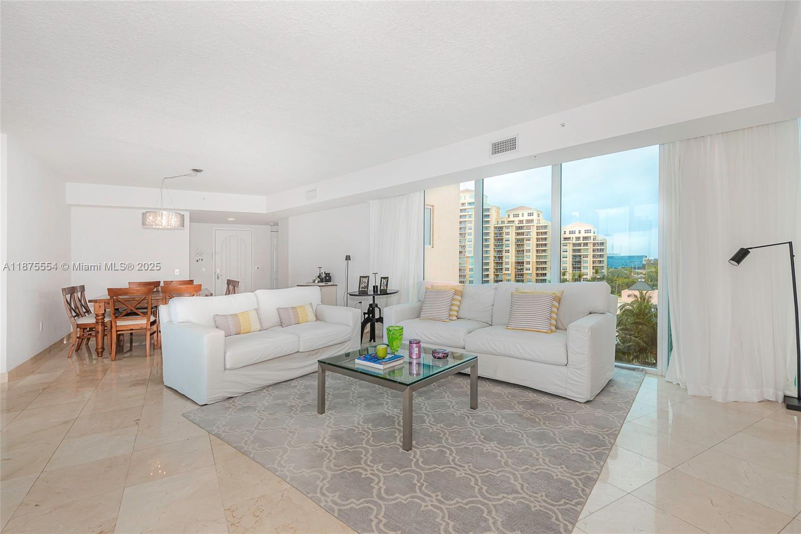 Photo of 3370 Hidden Bay Dr #906, Aventura, Florida, 33180 -