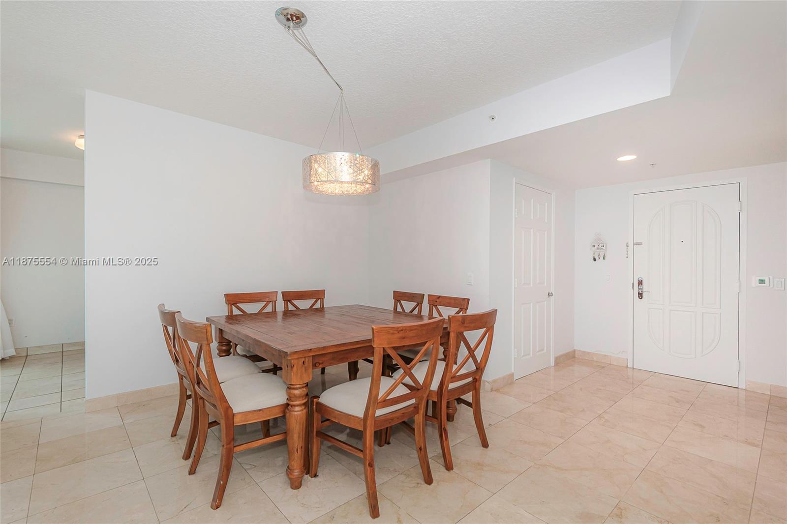 Photo of 3370 Hidden Bay Dr #906, Aventura, Florida, 33180 -