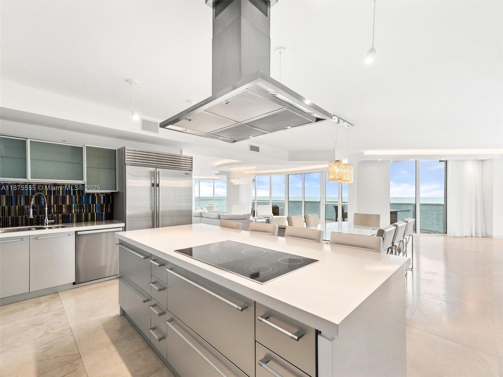 See details 1209 3 / 3 4045 sq. ft. $ 2025-09-09 0 Photo