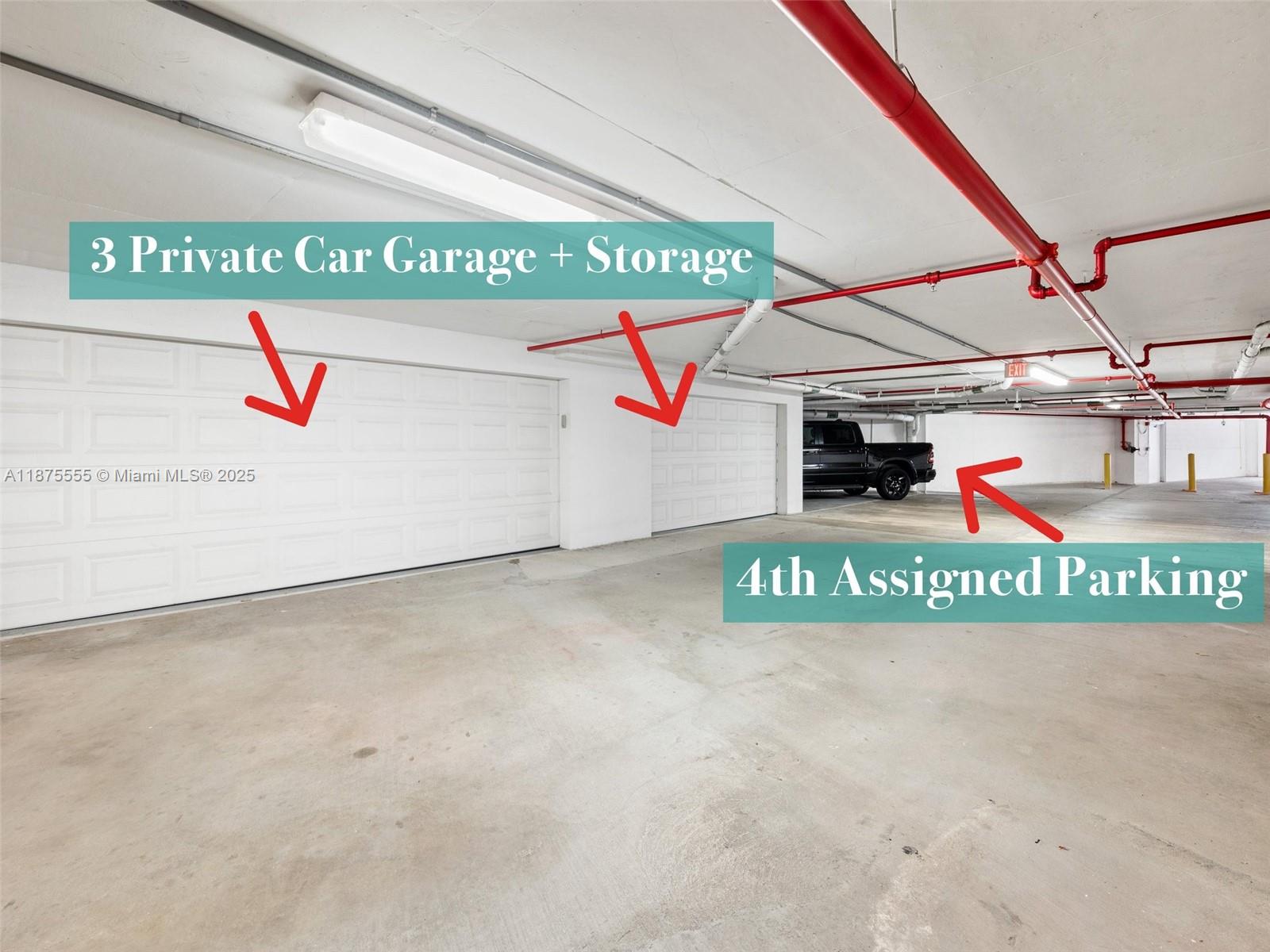 See details 1209 3 / 3 4045 sq. ft. $ 2025-09-09 0 Photo