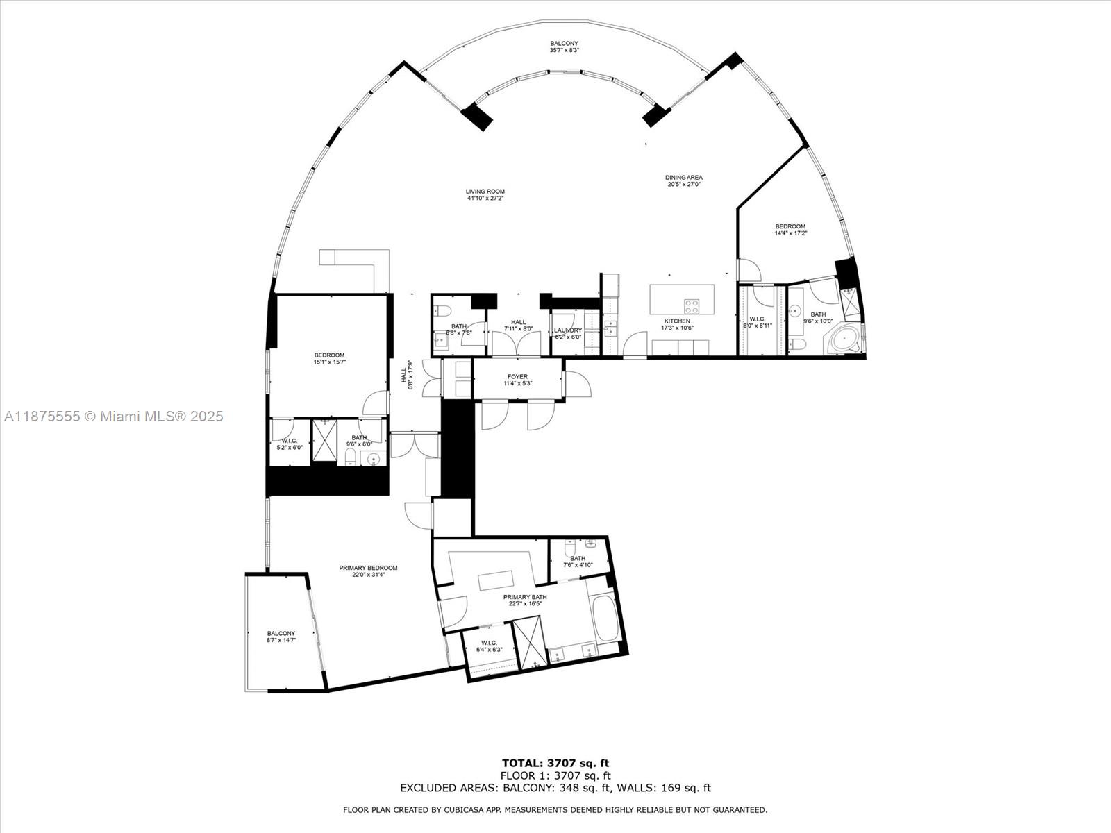 See details 1209 3 / 3 4045 sq. ft. $ 2025-09-09 0 Photo