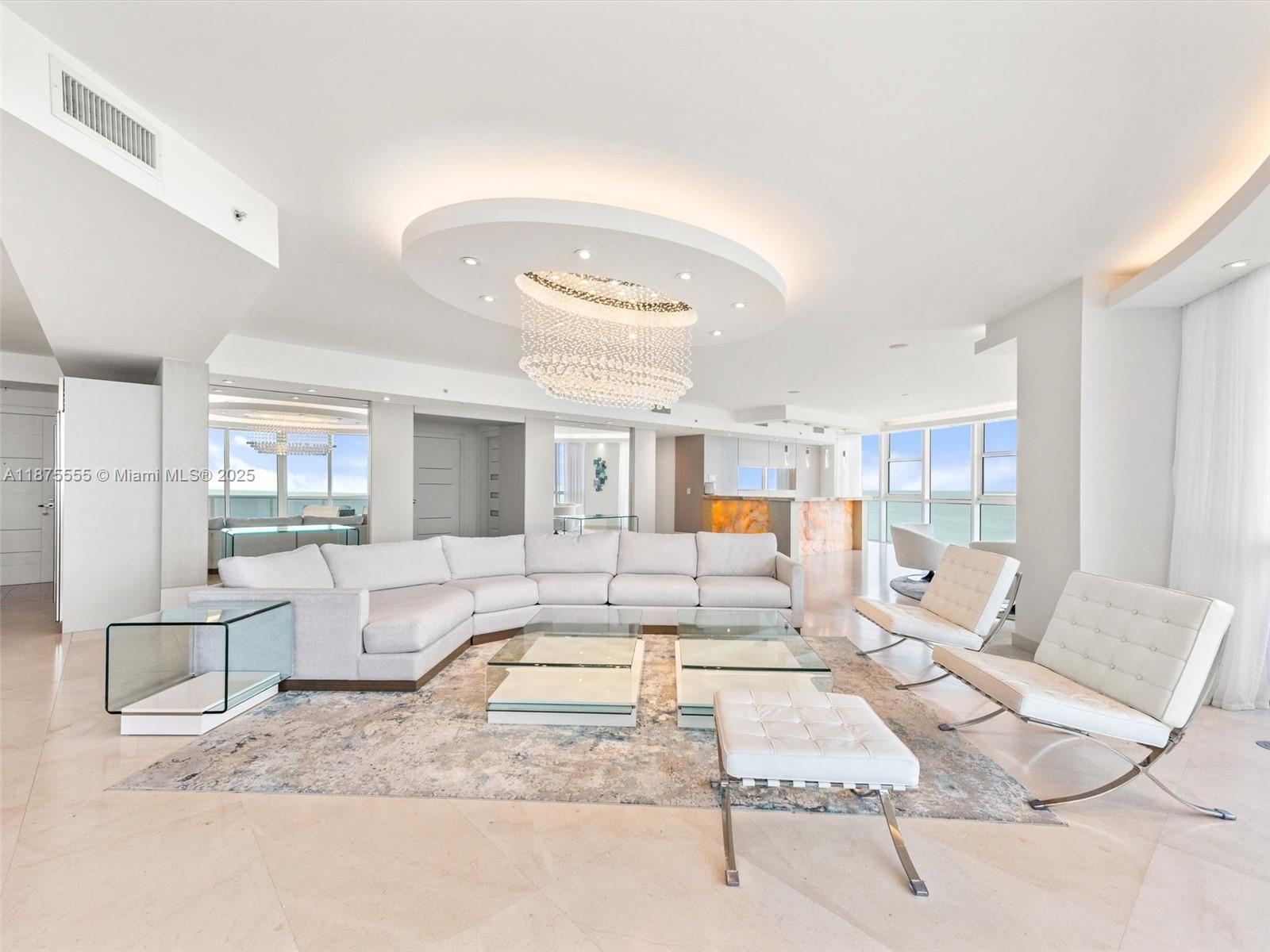 See details 1209 3 / 3 4045 sq. ft. $ 2025-09-09 0 Photo