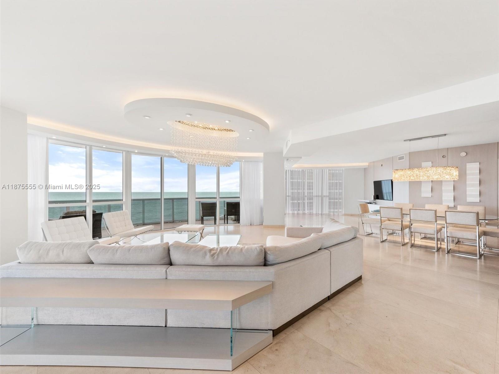 See details 1209 3 / 3 4045 sq. ft. $ 2025-09-09 0 Photo