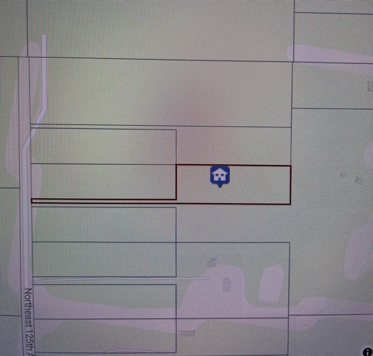 See details / 0 sq. ft. $ 2026-05-25 0 Photo