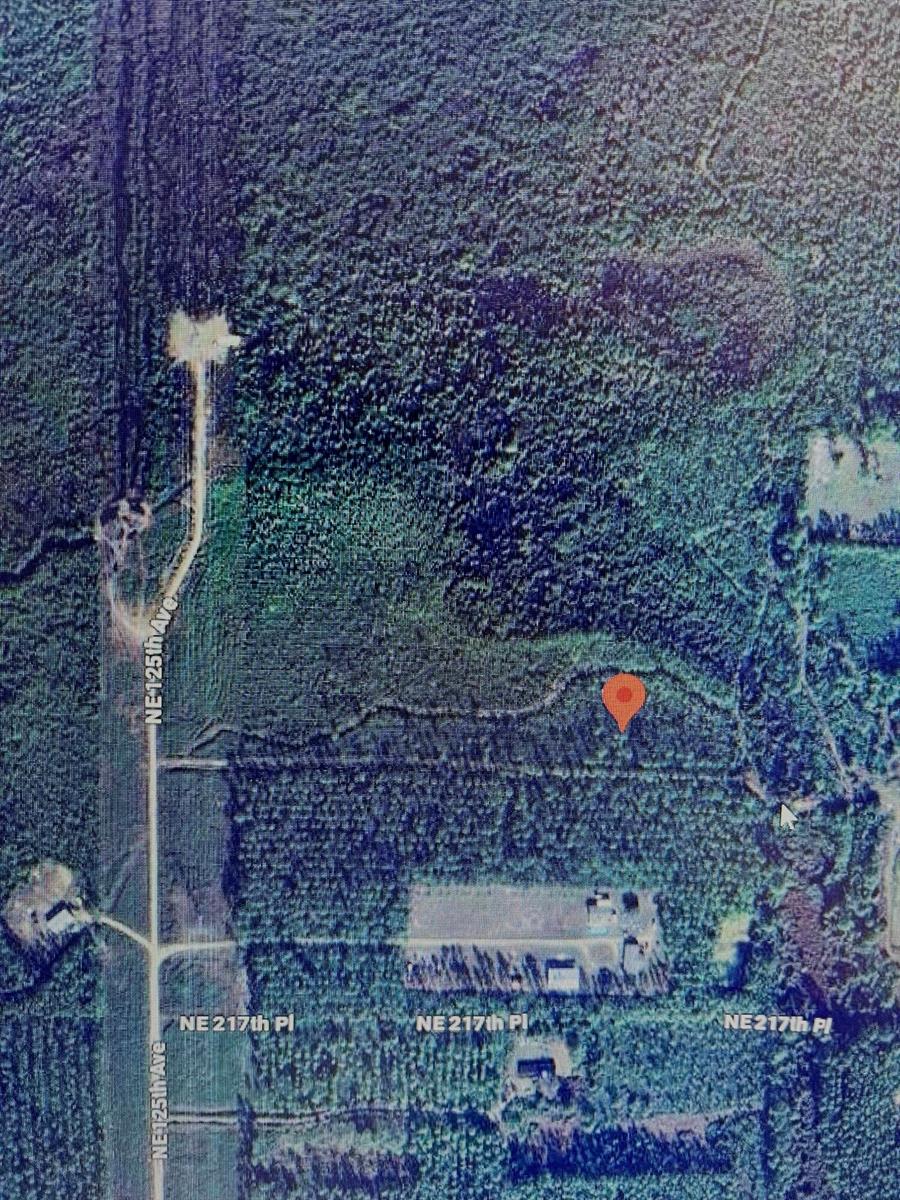 See details / 0 sq. ft. $ 2026-05-25 0 Photo