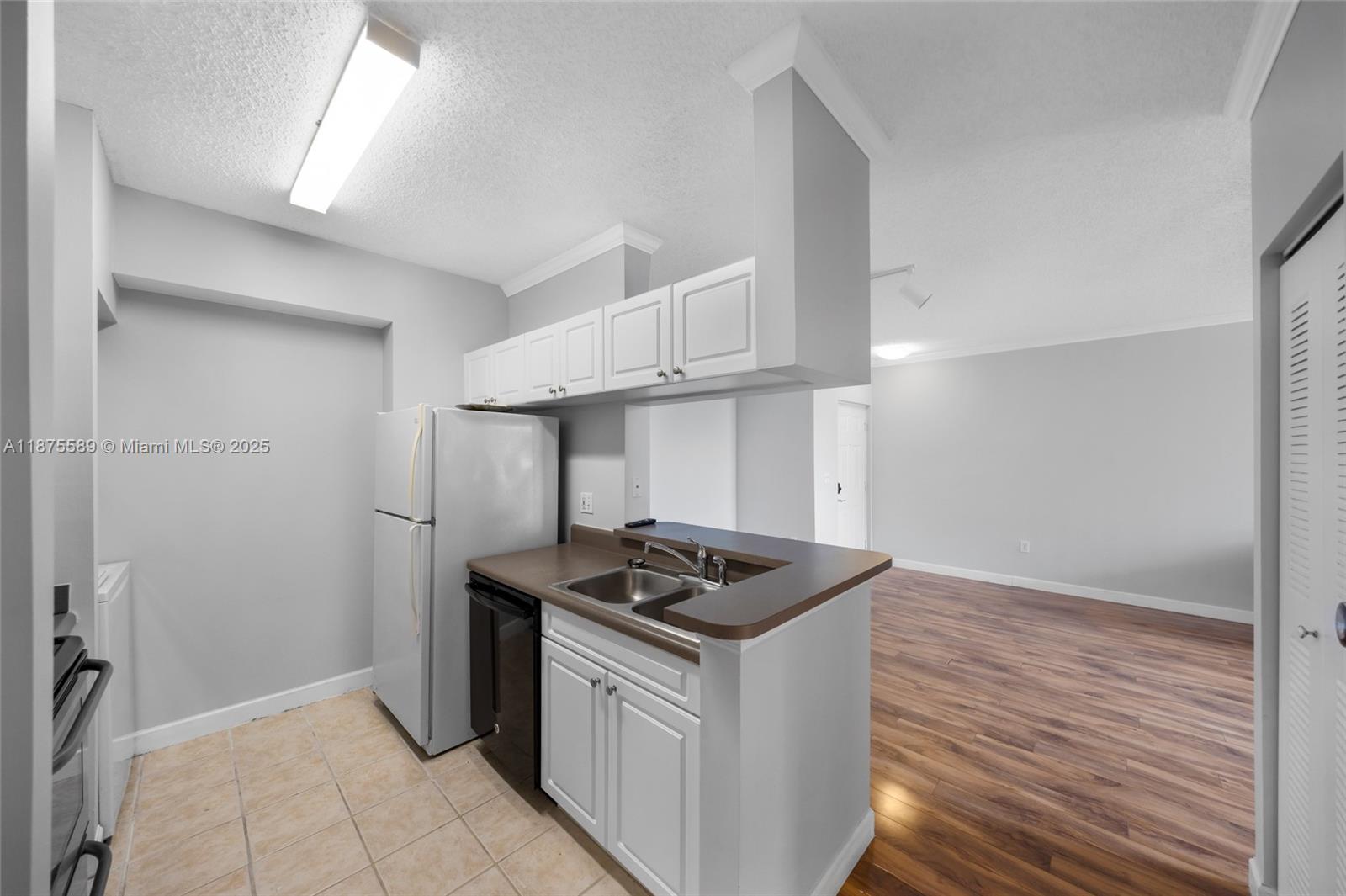 Photo of 17125 Bay Rd  #3301, Sunny Isles Beach, Florida, 33160 - 