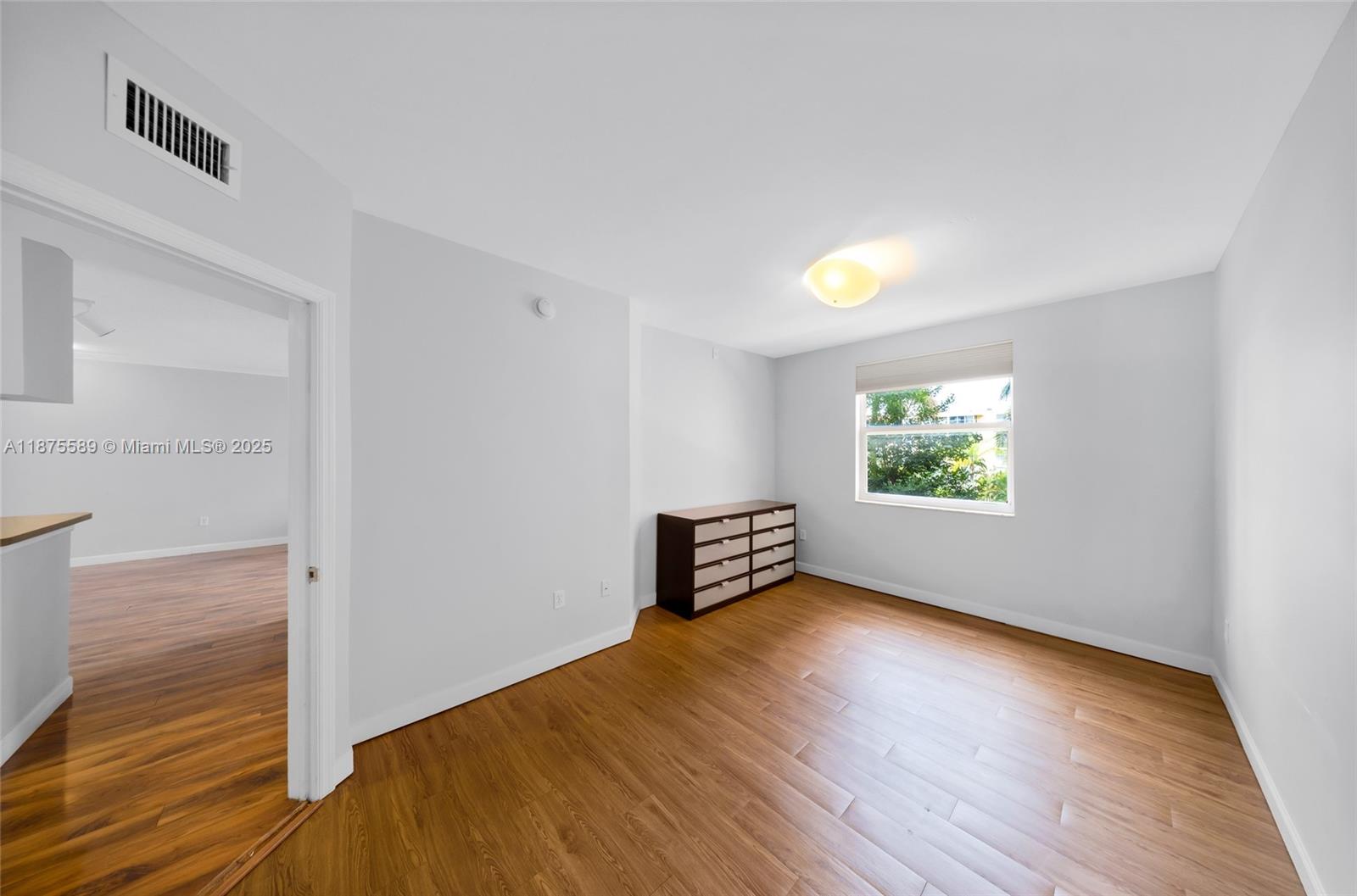 Photo of 17125 Bay Rd  #3301, Sunny Isles Beach, Florida, 33160 - 