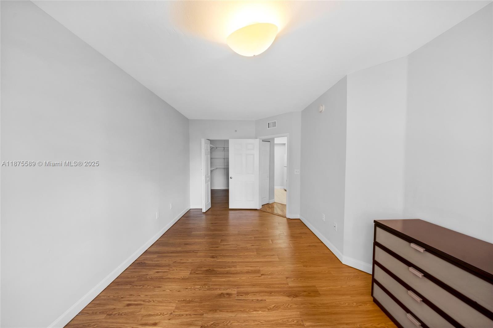 Photo of 17125 Bay Rd  #3301, Sunny Isles Beach, Florida, 33160 - 