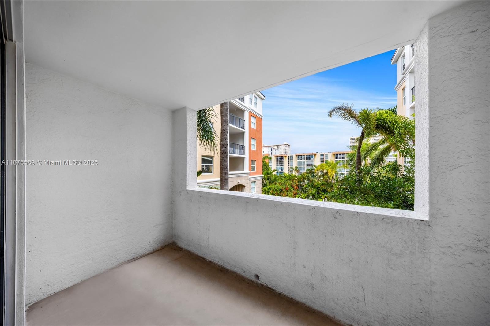 Photo of 17125 Bay Rd  #3301, Sunny Isles Beach, Florida, 33160 - 