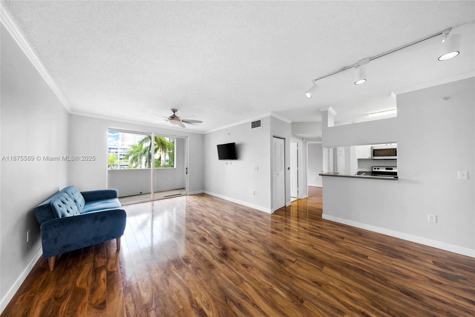 Photo of 17125 Bay Rd #3301, Sunny Isles Beach, Florida, 33160 -