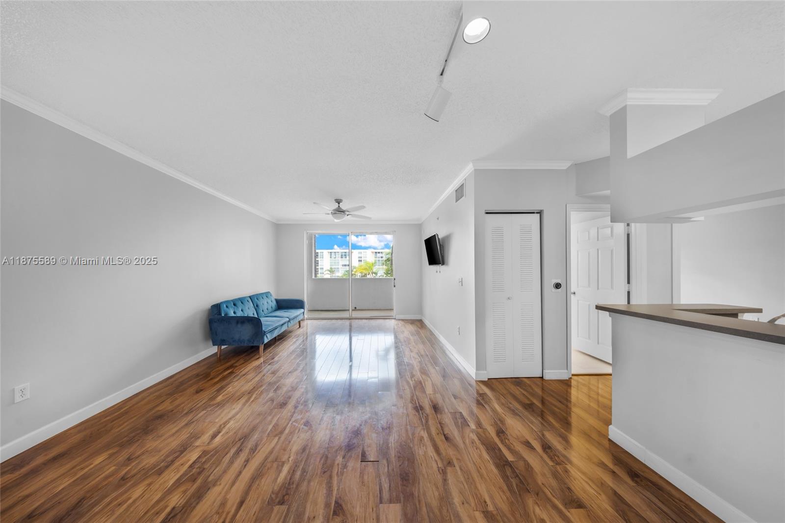 Photo of 17125 Bay Rd #3301, Sunny Isles Beach, Florida, 33160 -
