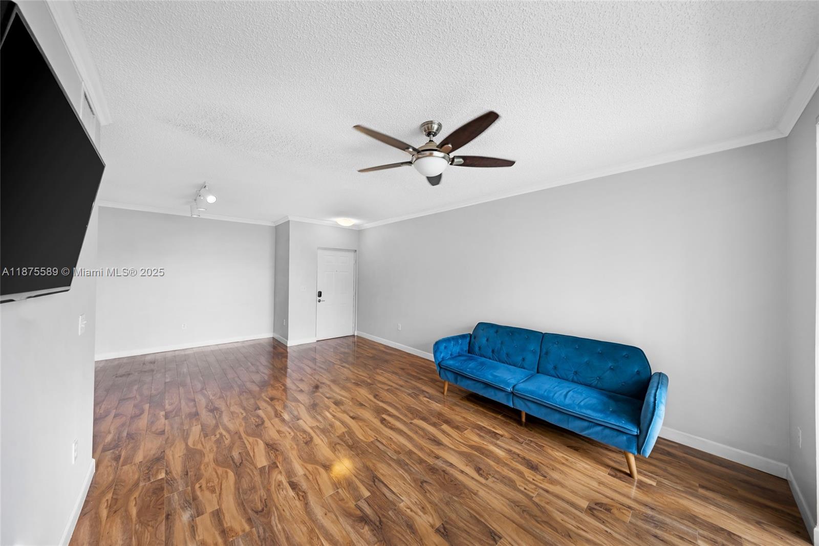 Photo of 17125 Bay Rd #3301, Sunny Isles Beach, Florida, 33160 -