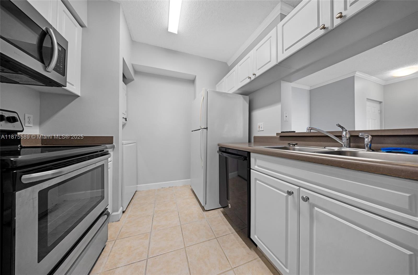 Photo of 17125 Bay Rd #3301, Sunny Isles Beach, Florida, 33160 -