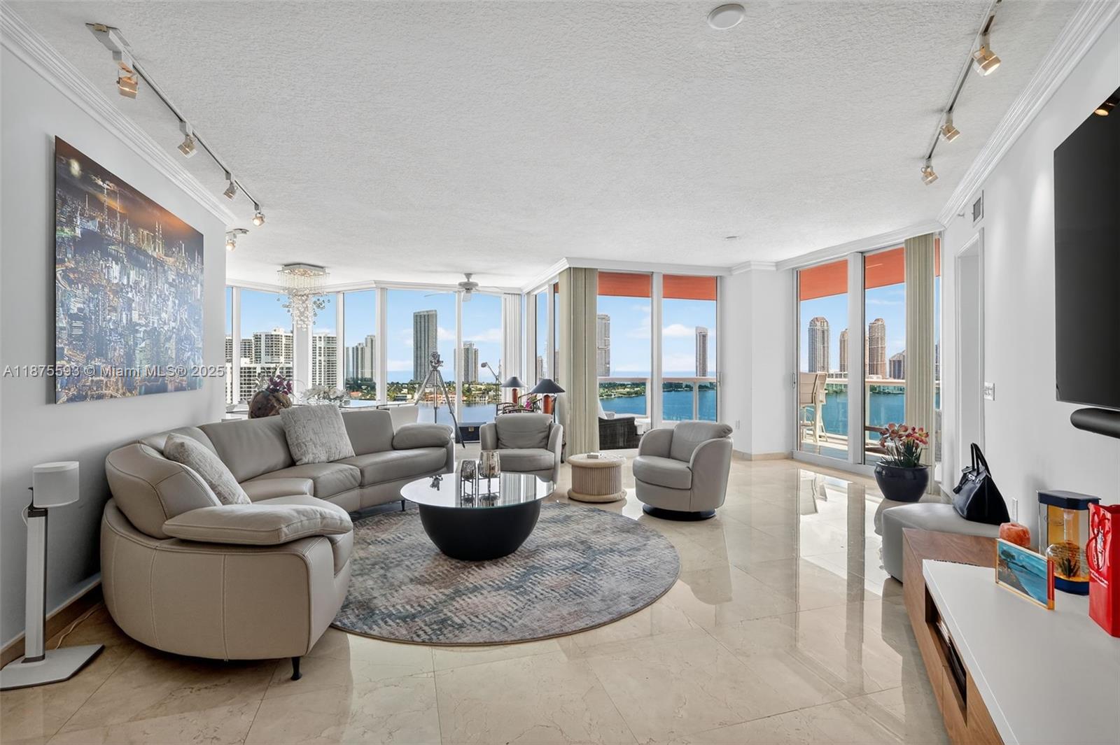 Photo of 3370 Hidden Bay Dr #1808, Aventura, Florida, 33180 -