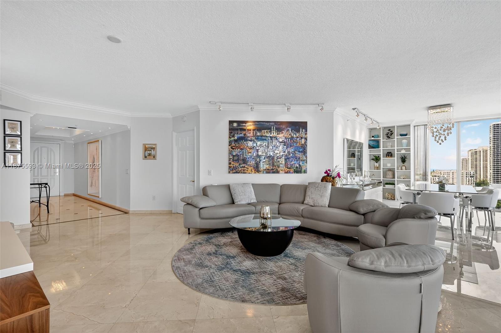 Photo of 3370 Hidden Bay Dr  #1808, Aventura, Florida, 33180 - 