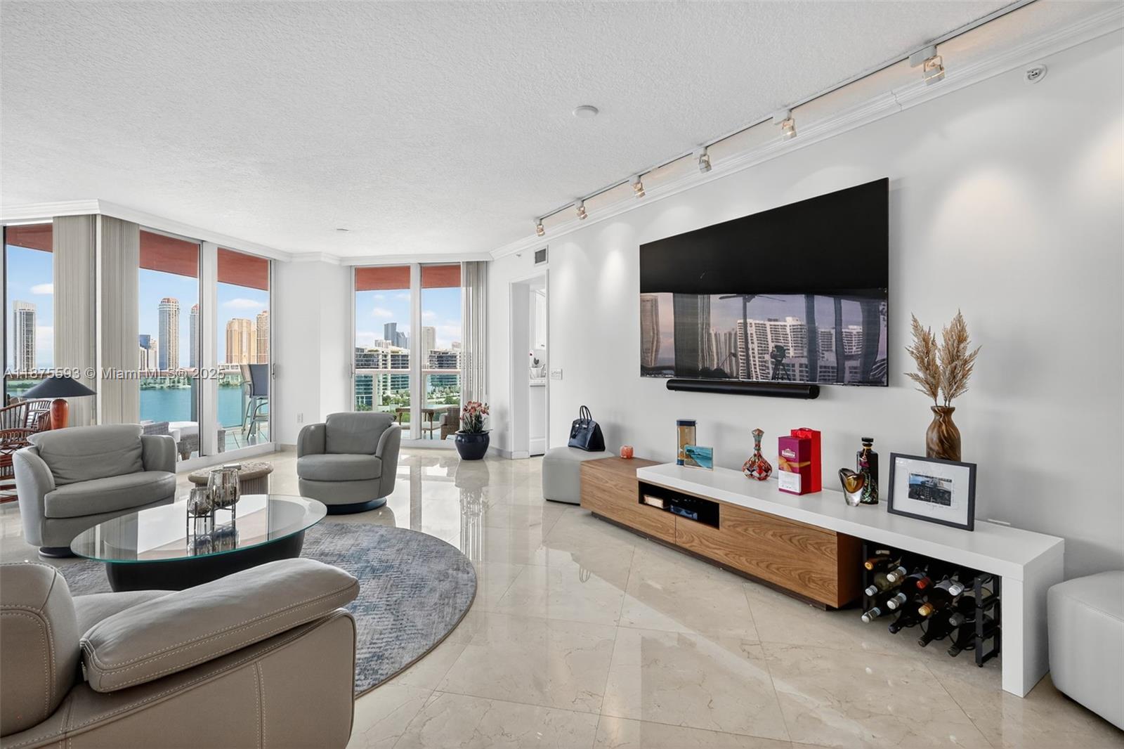 Photo of 3370 Hidden Bay Dr  #1808, Aventura, Florida, 33180 - 