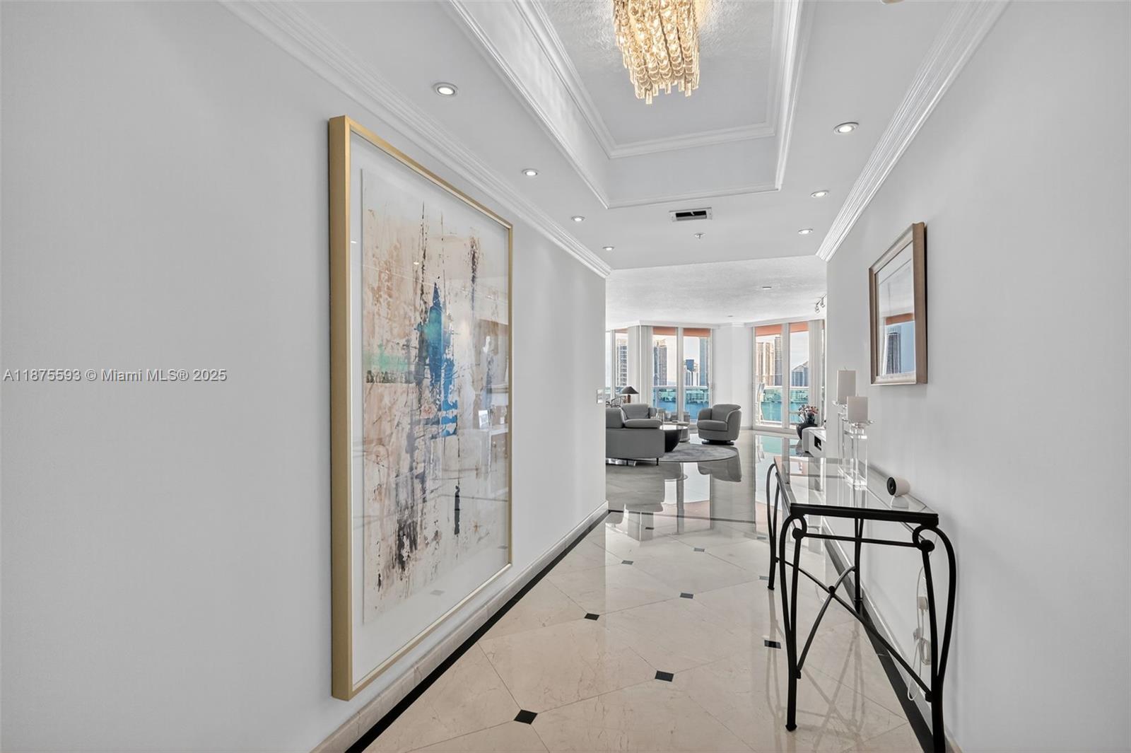 Photo of 3370 Hidden Bay Dr  #1808, Aventura, Florida, 33180 - 