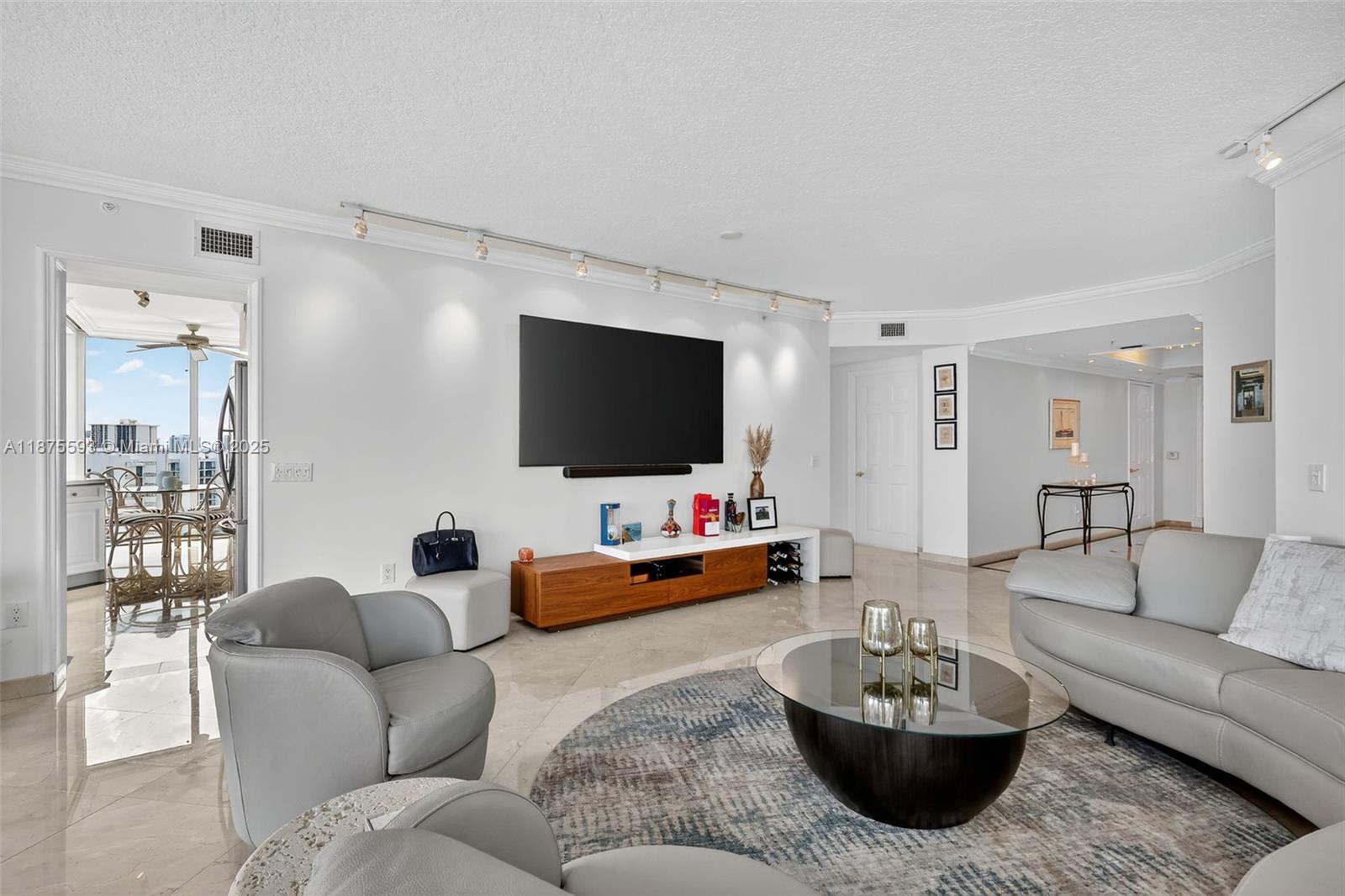 Photo of 3370 Hidden Bay Dr  #1808, Aventura, Florida, 33180 - 