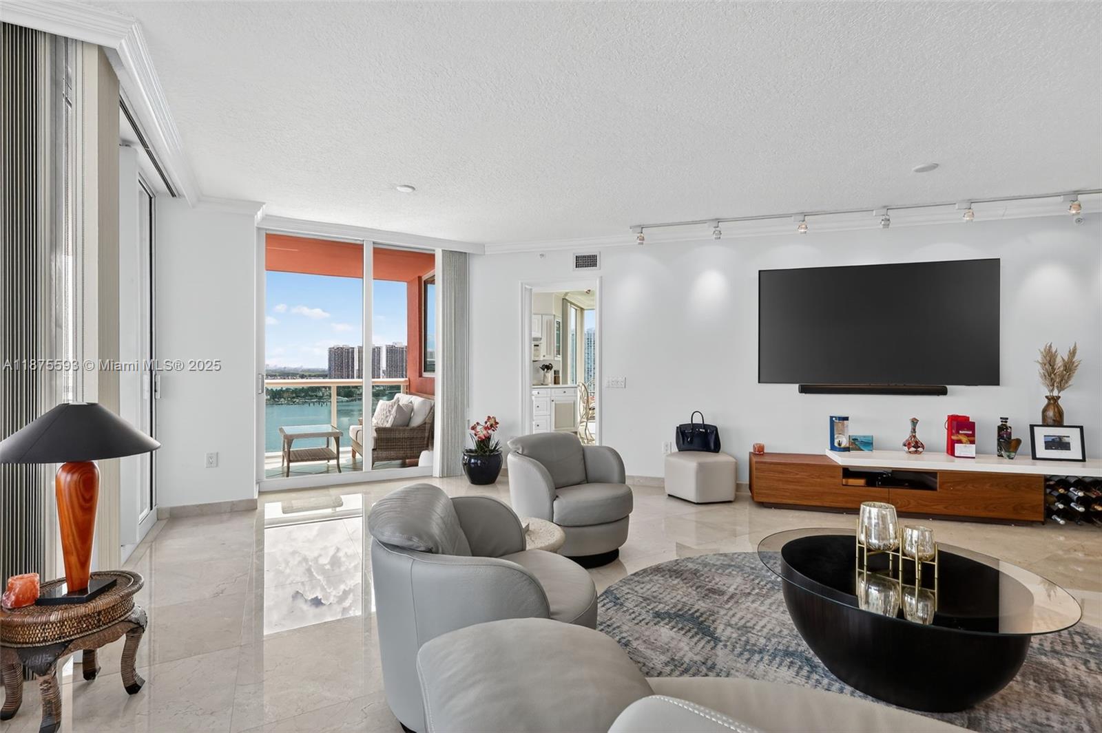 Photo of 3370 Hidden Bay Dr  #1808, Aventura, Florida, 33180 - 
