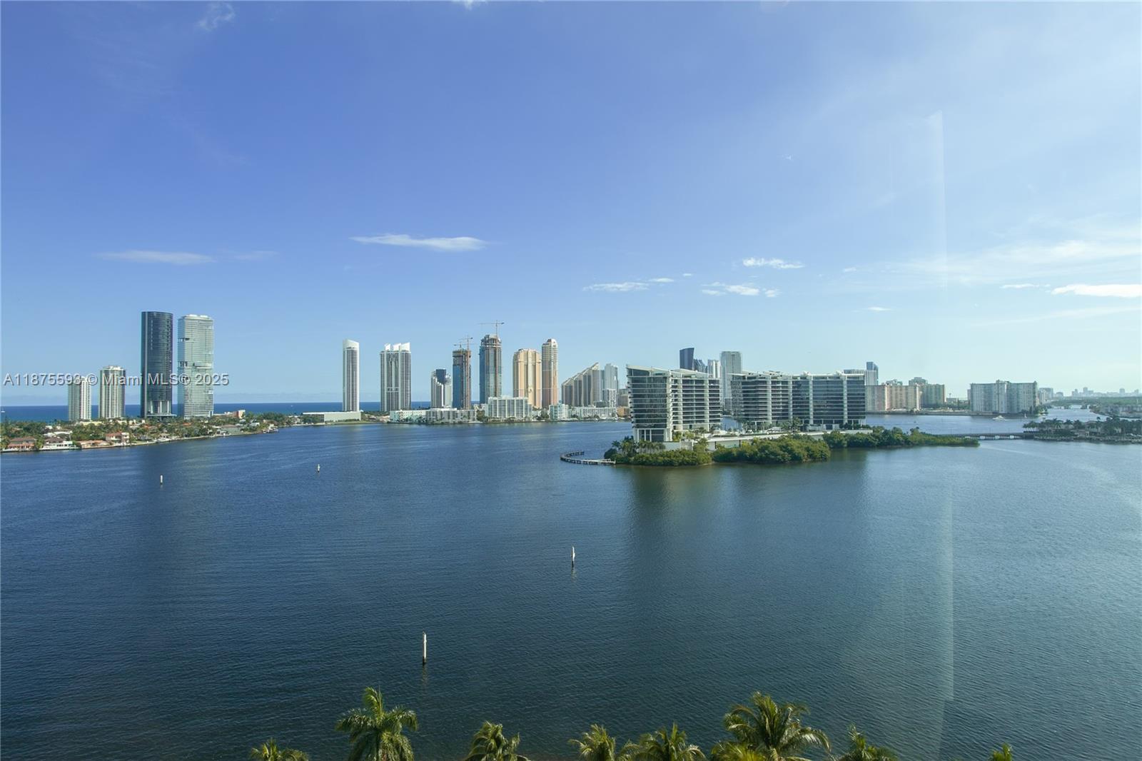 Photo of 3370 Hidden Bay Dr  #1808, Aventura, Florida, 33180 - 
