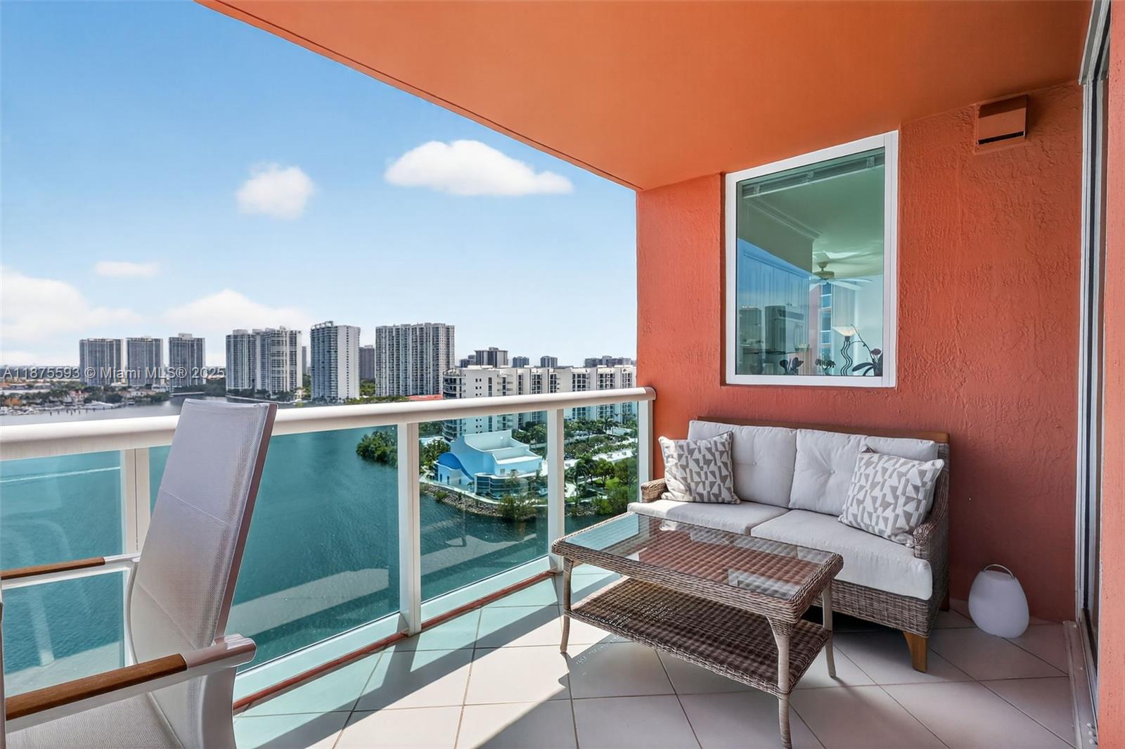 Photo of 3370 Hidden Bay Dr  #1808, Aventura, Florida, 33180 - 