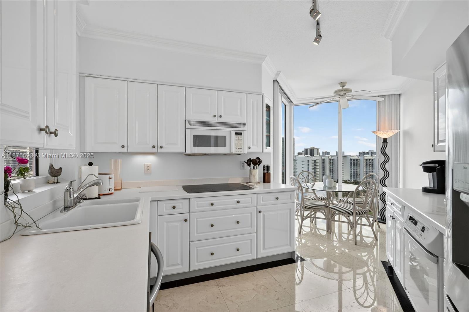 Photo of 3370 Hidden Bay Dr  #1808, Aventura, Florida, 33180 - 