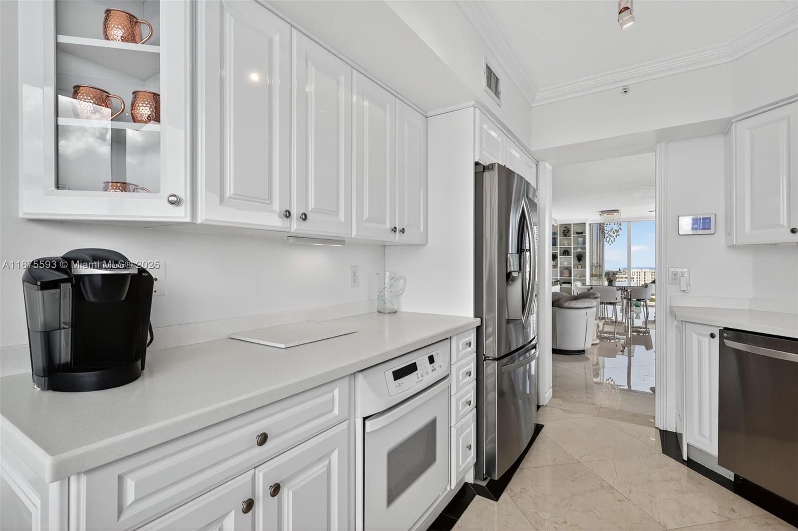 Photo of 3370 Hidden Bay Dr  #1808, Aventura, Florida, 33180 - 