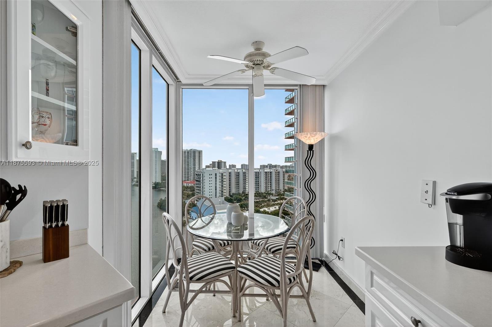 Photo of 3370 Hidden Bay Dr  #1808, Aventura, Florida, 33180 - 
