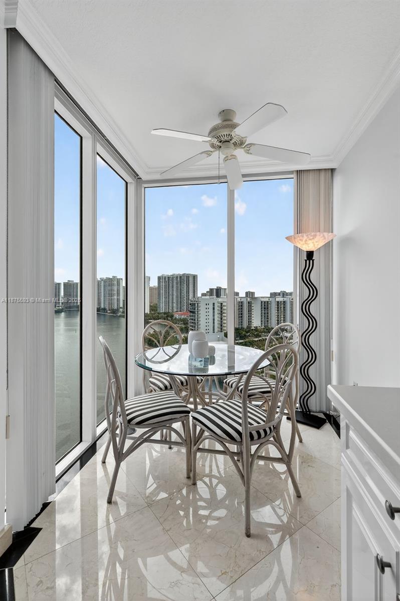 Photo of 3370 Hidden Bay Dr  #1808, Aventura, Florida, 33180 - 
